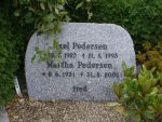 Martha Pedersen.JPG